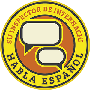 Habla Espanol Badge